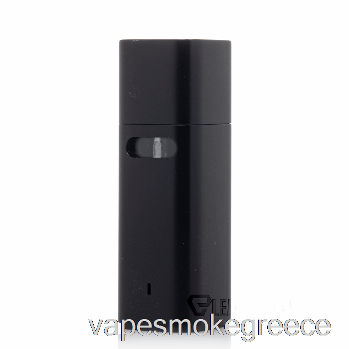 Vape Greece Uwell Caliburn Az3 Grace 17w Pod System μαύρο